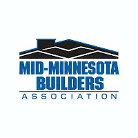 Brainerd Lakes Home Tour
