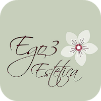 Ego3Estetica