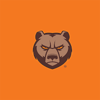 Padua Bruins Athletics
