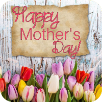 Happy Mother's Day Images 2023