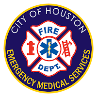 Houston Fire: EMS Protocols