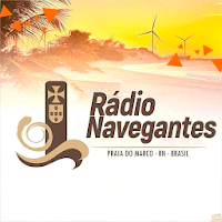 Rádio Navegantes