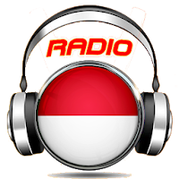 radio sukapura fm App ID