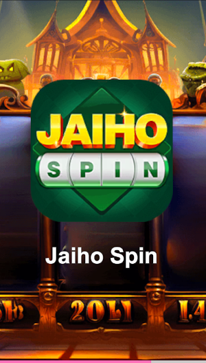 Hindi 777 Screenshot 1