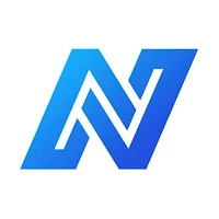 Nyxly