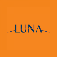 LKM
