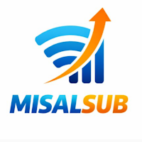 MISAL SUB