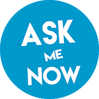 Ask Me Now!