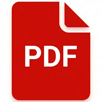 PDF Görüntüleyici