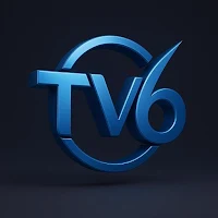 TV6 Ghana