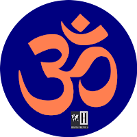 Hinduism - History
