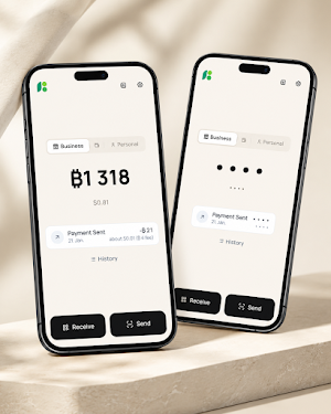 BuhoGO Screenshot 0