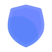 Bluecollars