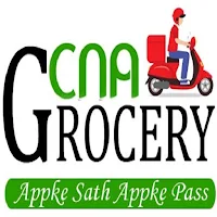 CNA GROCERY