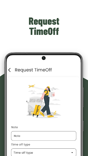 HitekNOFAL Screenshot 2