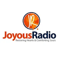 Joyous Radio