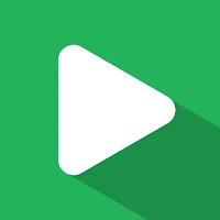 CineHD - Series & Movies