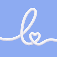 Lightly: AI Emotional Support