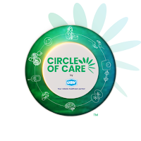 Circle of Care By USV