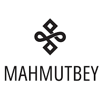 Mahmutbey Fitness Hamam