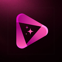 Cinevid: AI Video Generator