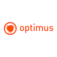 Optimus View