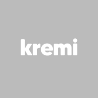 Kremi