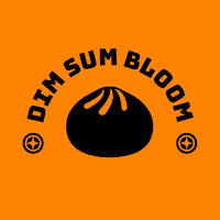 Dim Sum Bloom
