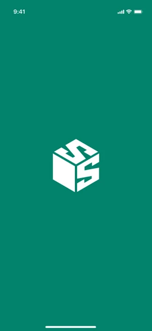 MyCargo Screenshot 0