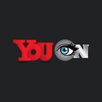 YouonTV