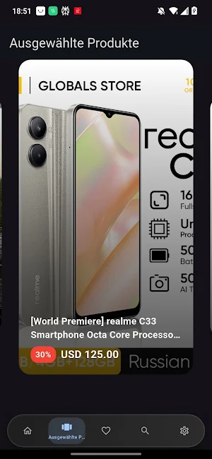 Buy cell phones for cheap Screenshot 2