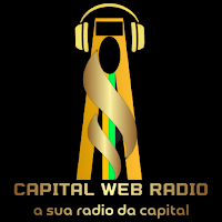 Capital Web Rádio