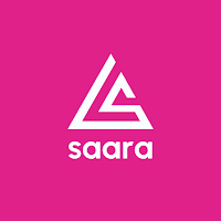 Saara