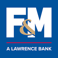 F&M, A Lawrence Bank