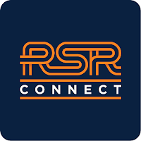 RSR Connect