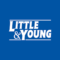 Little and Young