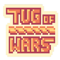 Tug of Wars