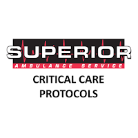 Superior Amb CCT Protocols