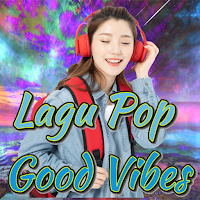 Lagu Pop Romantis
