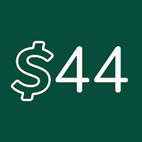 Finance 44