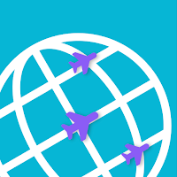Fleet: Planes You've Flown