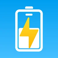 Ampi Power - Powerbank Sharing