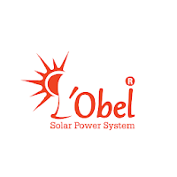 Lobel Solar - Rooftop Customer