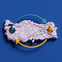 Becayiş