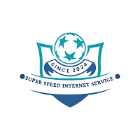 SUPER SPEED INTERNET SERVICE