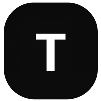 TechoStop: Client Portal