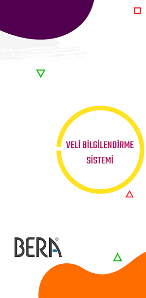 Bera Vip Eğitim Screenshot 2