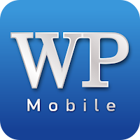 WP Mobile