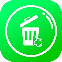 Deleted Messages Recovery