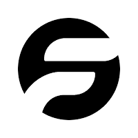 Finance Manager